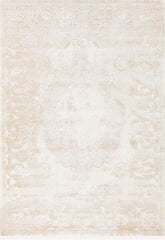 İpek mekik halı sardes 6101A modern makine halısı