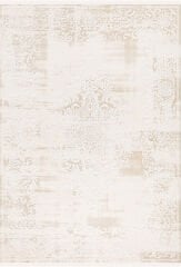 İpek mekik sardes 6110A