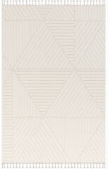 Duru halı ( ipek mekik ) Shazam 2353A