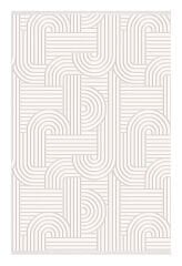 İpek mekik halı Grande 2013A