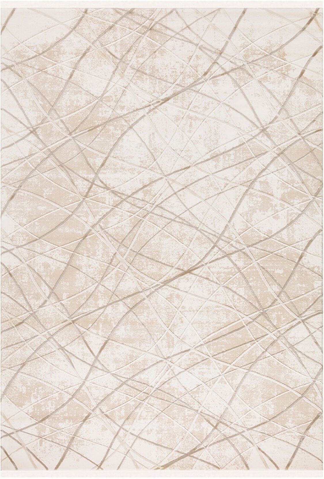 İpek mekik SARDES 6111A