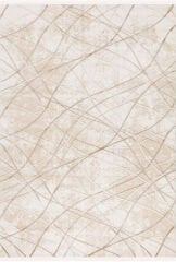 İpek mekik SARDES 6111A