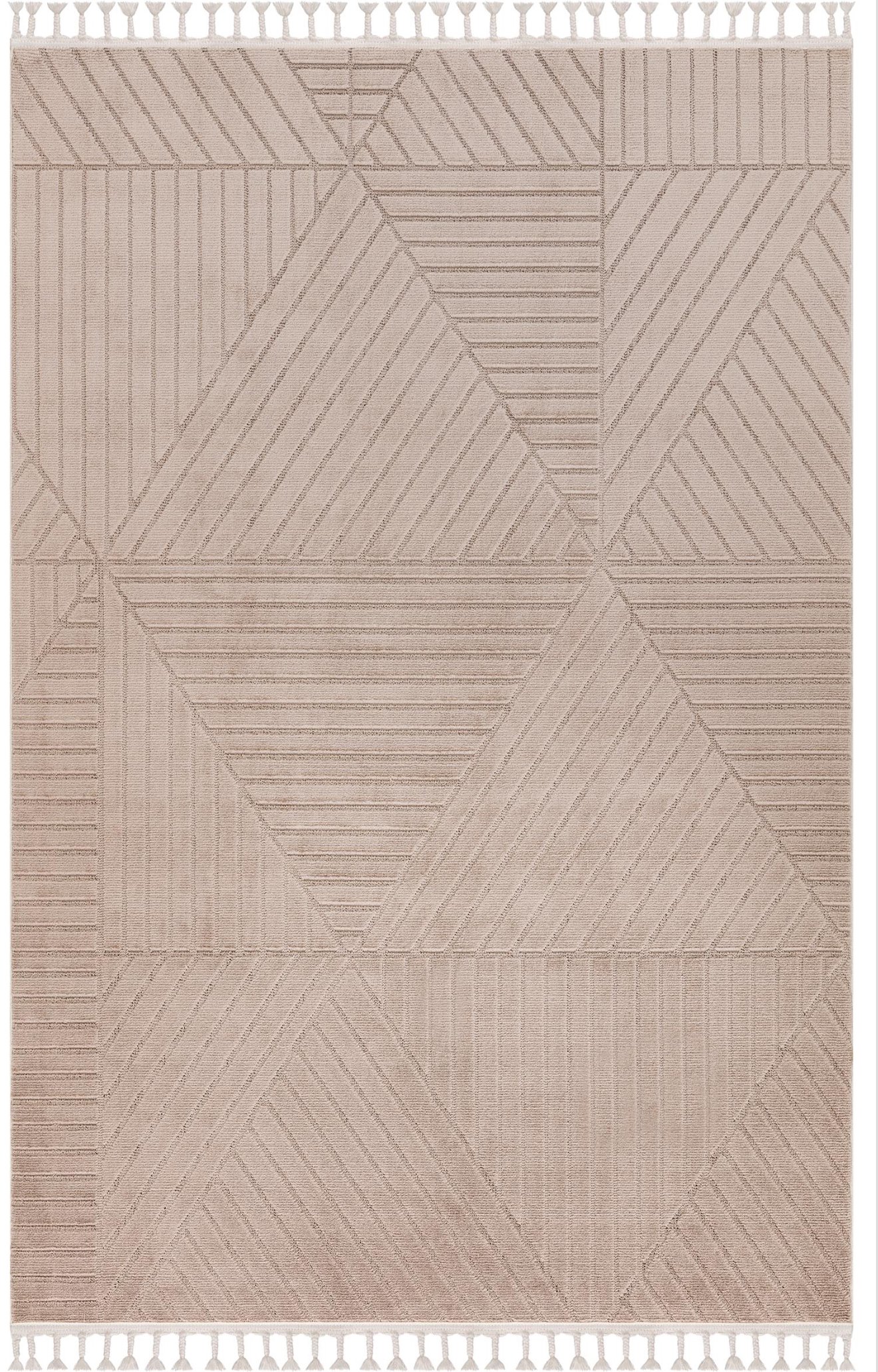 Duru halı ( ipek mekik ) Shazam 2354A