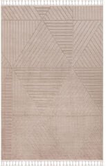 Duru halı ( ipek mekik ) Shazam 2354A