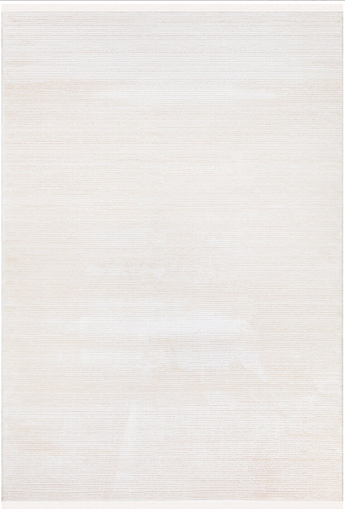 İpek mekik halı sardes 6113A