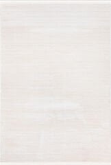 İpek mekik halı sardes 6113A