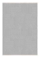 İpek mekik halı Grande 2014A