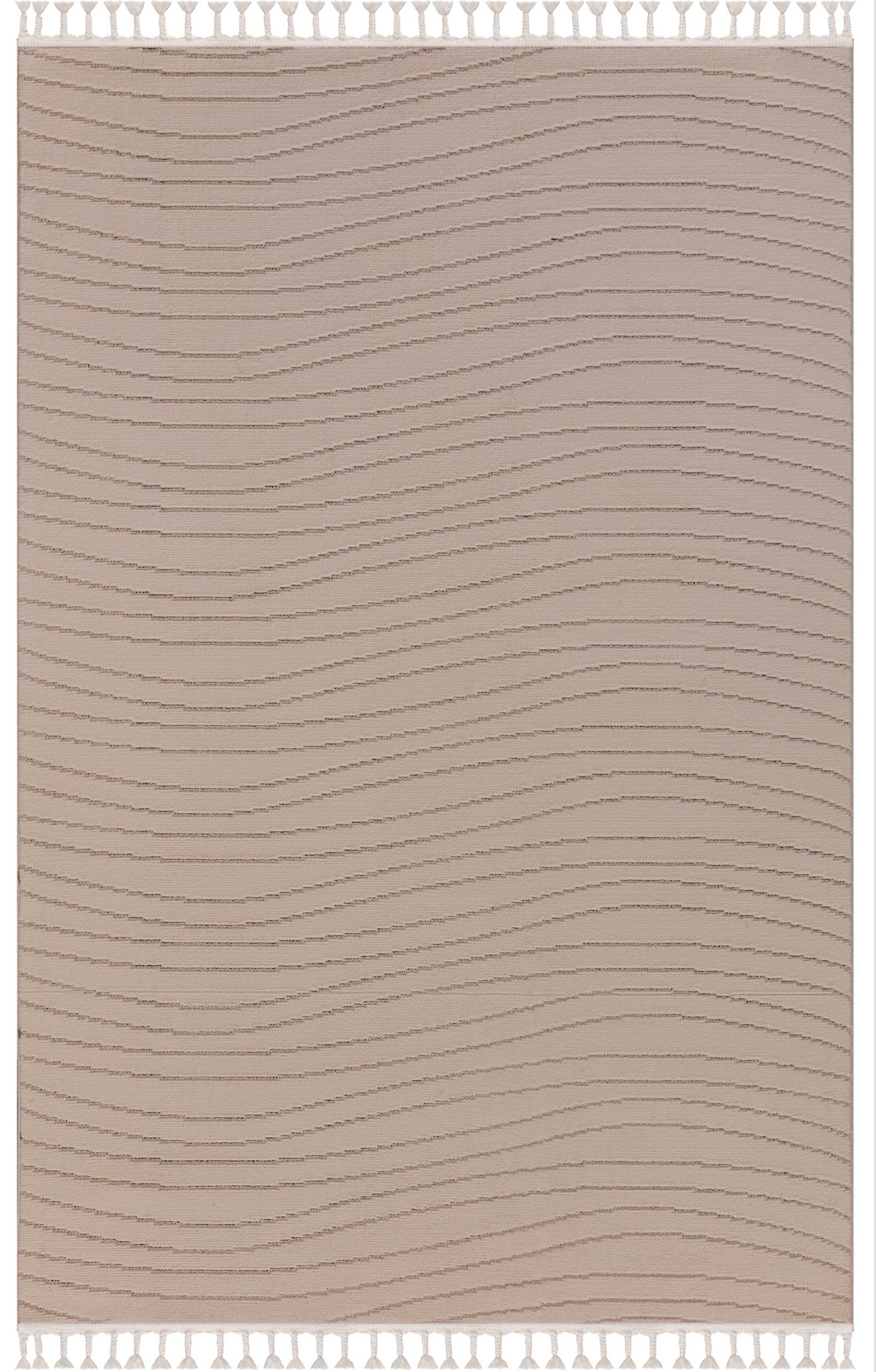 Duru halı ( ipek mekik ) Shazam 2355A