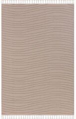 Duru halı ( ipek mekik ) Shazam 2355A