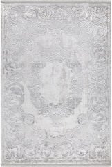 İpek mekik sardes 6201A