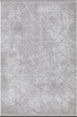 İpek mekik halı sardes 6310A