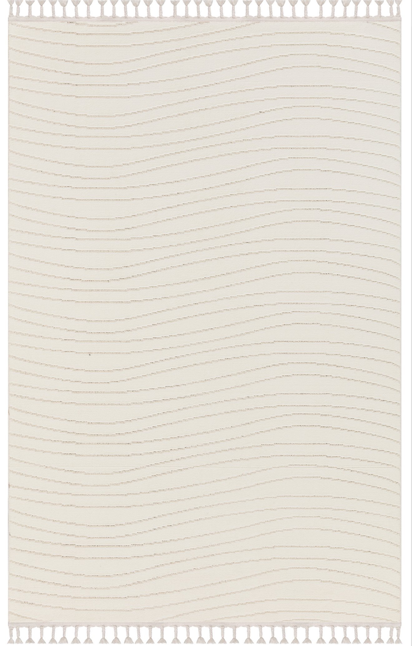 Duru halı ( ipek mekik ) Shazam 2356A