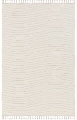 Duru halı ( ipek mekik ) Shazam 2356A