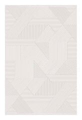 İpek mekik halı Grande 2018A