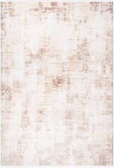 İpek mekik halı sardes 6412A