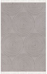 Duru halı ( ipek mekik ) Shazam 2358A