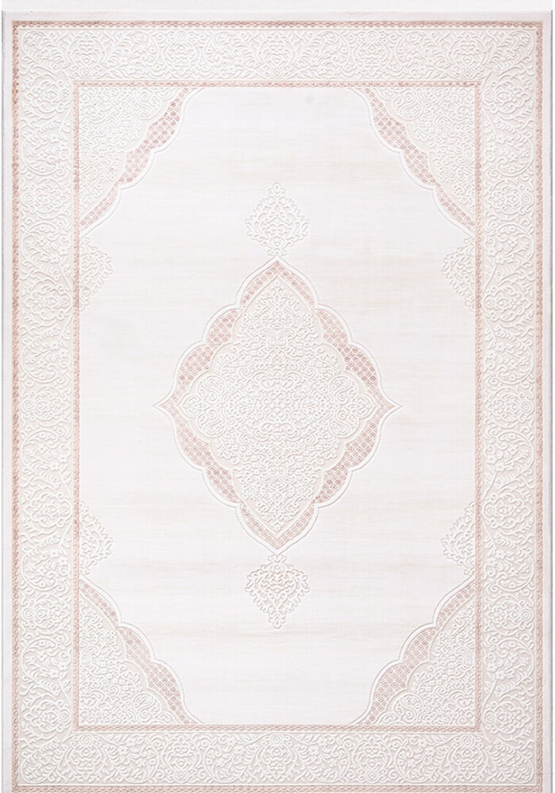 İpek mekik sardes 6414A