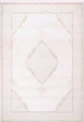 İpek mekik sardes 6414A