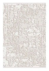 İpek mekik halı Grande 2020A