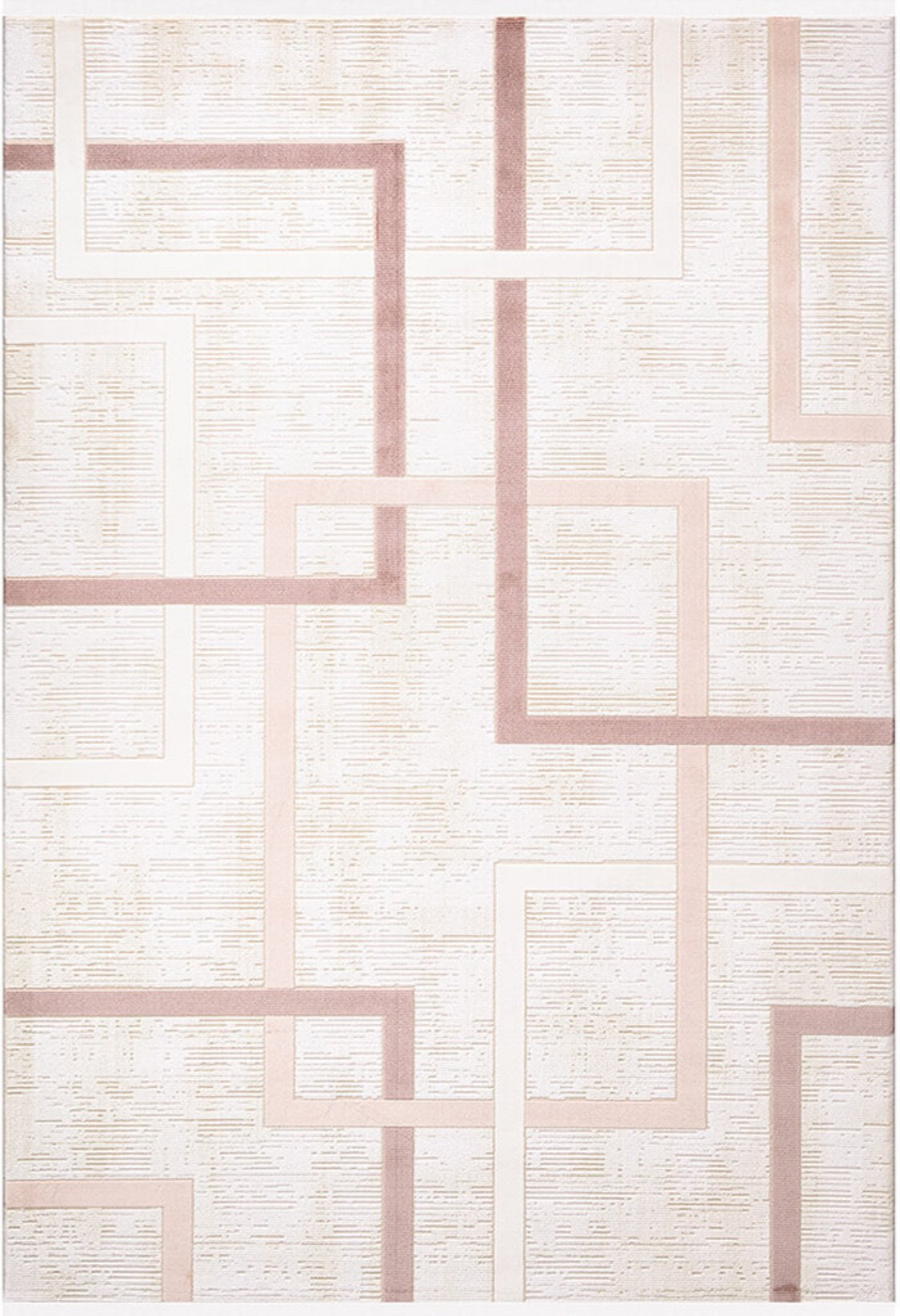 İpek mekik sardes 6415 A