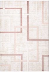 İpek mekik sardes 6415 A