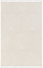 Duru halı ( ipek mekik ) Shazam 2359A