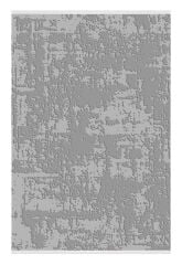 İpek mekik halı Grande 2021A