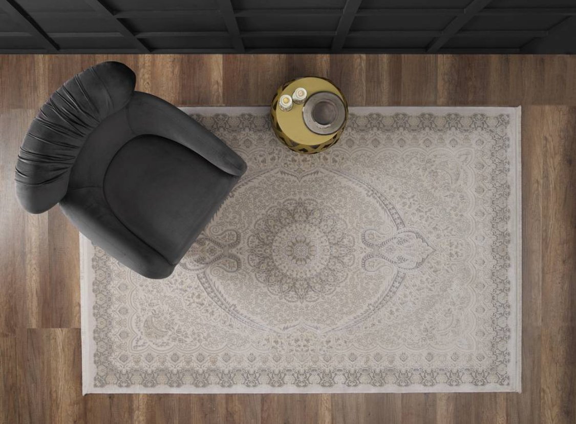 Gümüşsuyu Esiliva 11431 krem