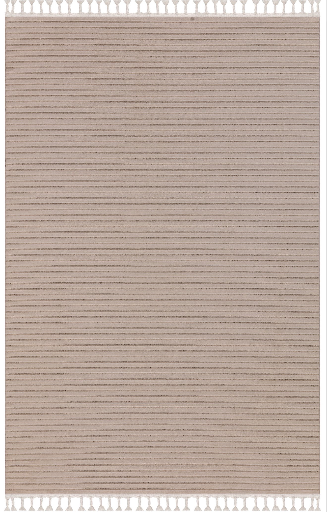 Duru halı ( ipek mekik ) Shazam 2360A