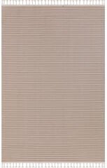 Duru halı ( ipek mekik ) Shazam 2360A