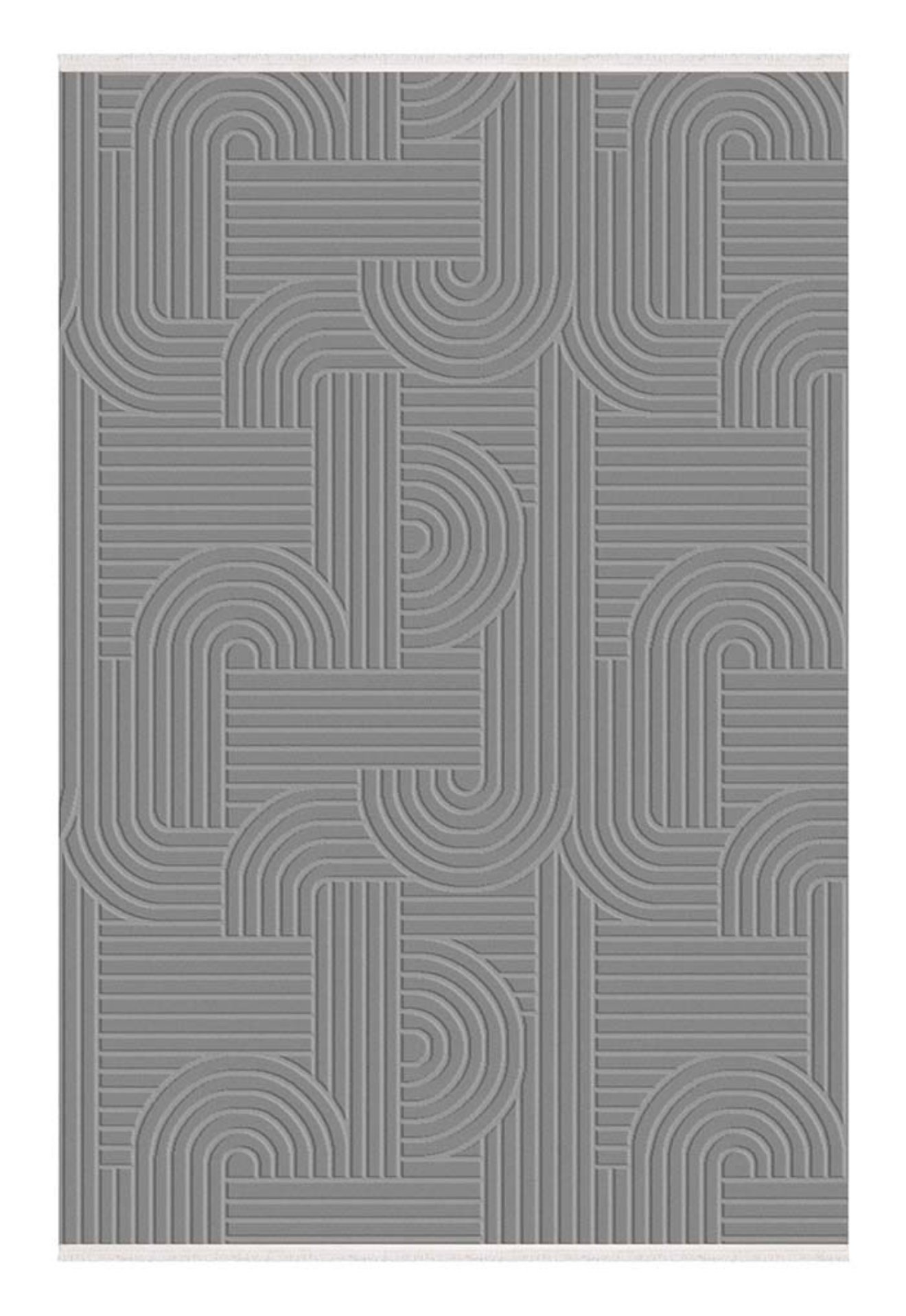 İpek mekik halı Grande 2022A