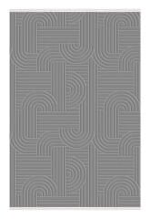 İpek mekik halı Grande 2022A