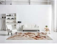 Saray Halı FONTE FN00A