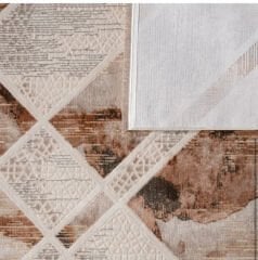 Saray Halı FONTE FN00A