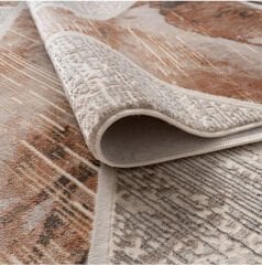 Saray Halı FONTE FN00A