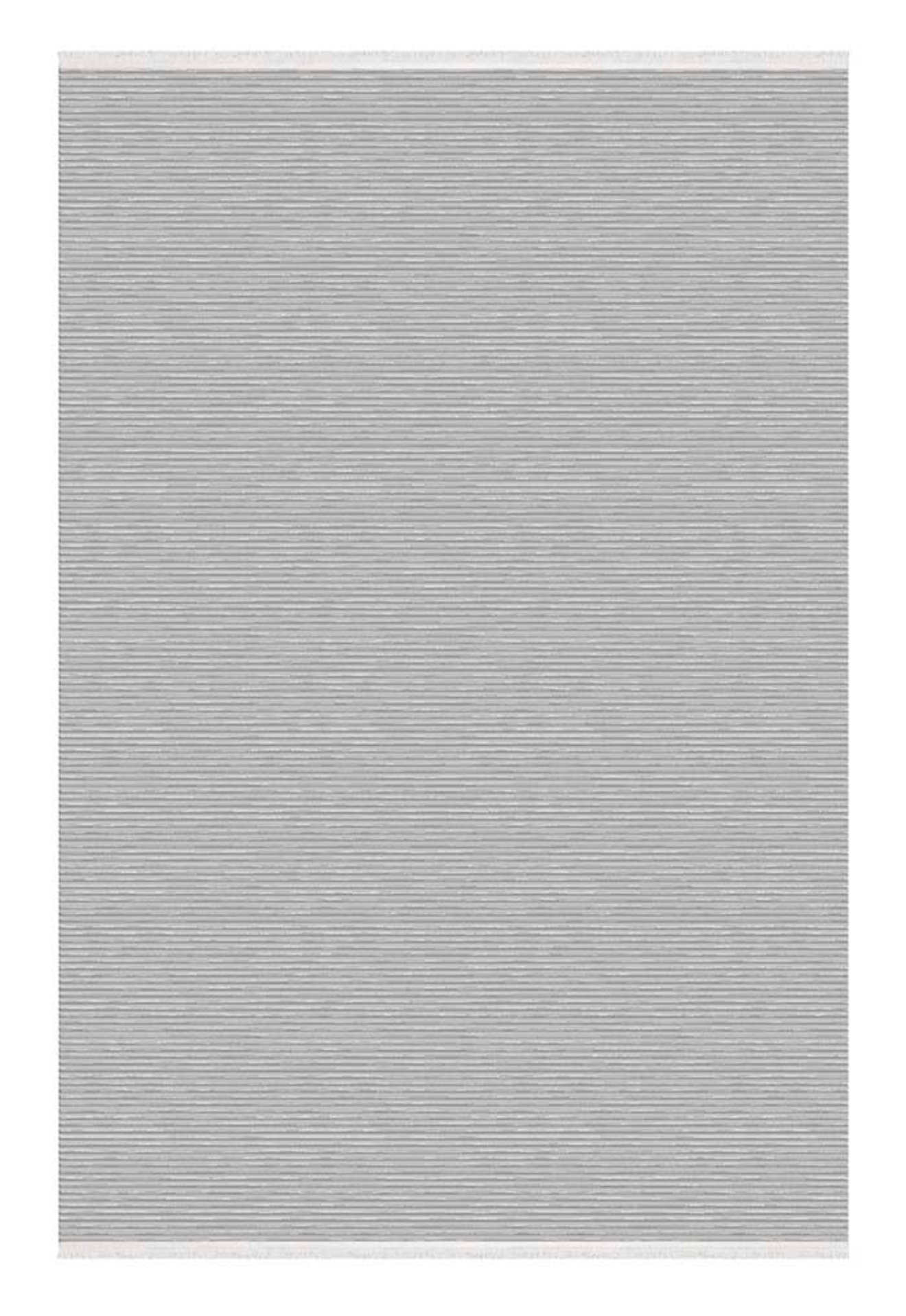 İpek mekik halı Grande 2023A