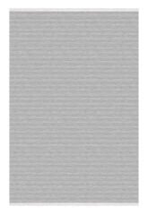 İpek mekik halı Grande 2023A