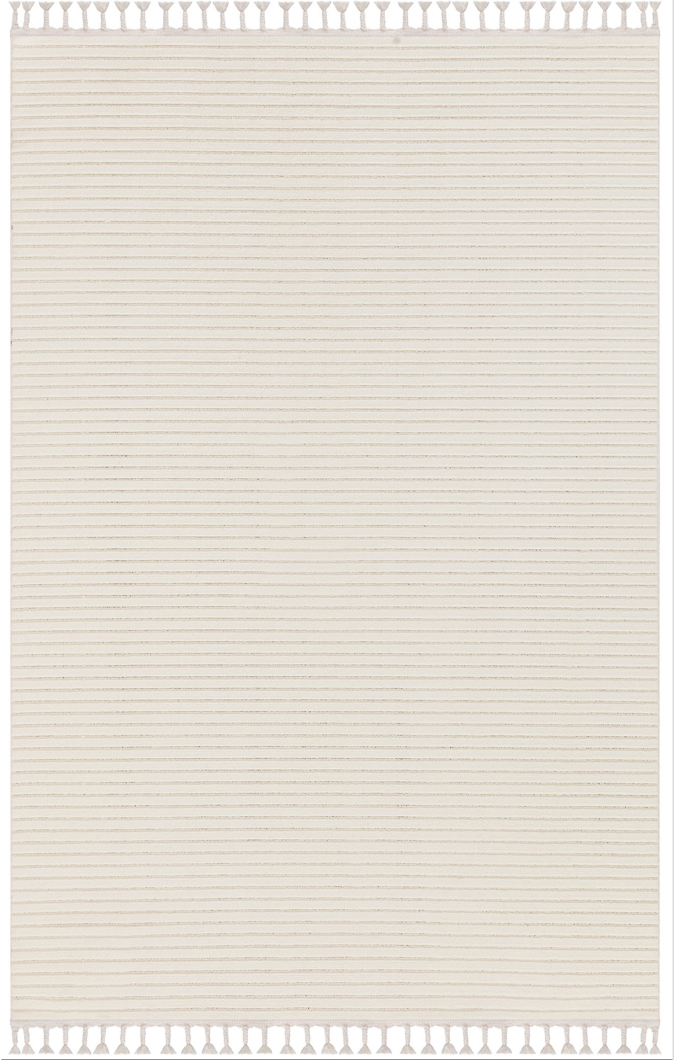 Duru halı ( ipek mekik ) Shazam 2362A