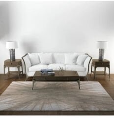 Saray ELYSEE EL01C