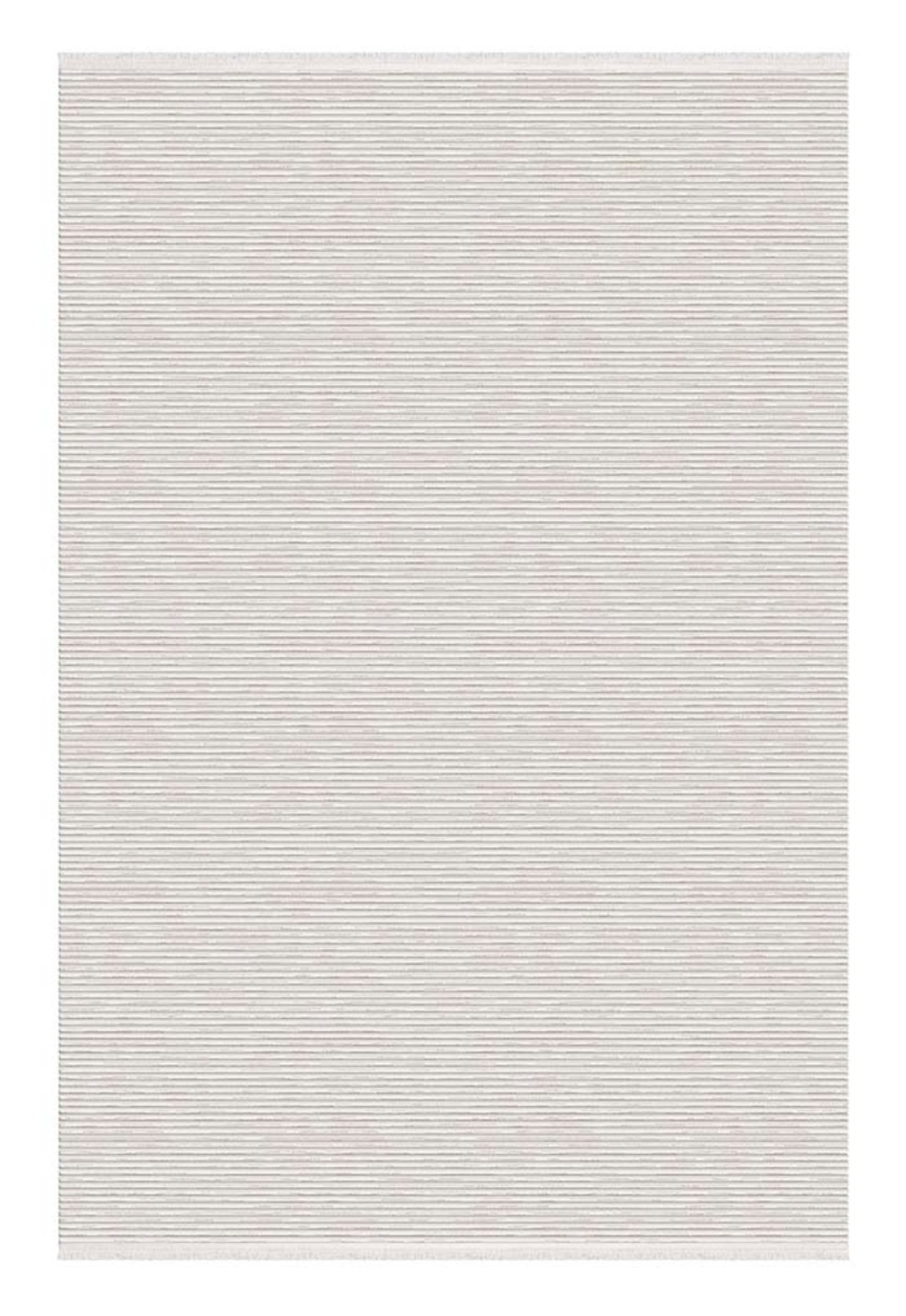 İpek mekik halı Grande 2024A