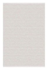 İpek mekik halı Grande 2024A