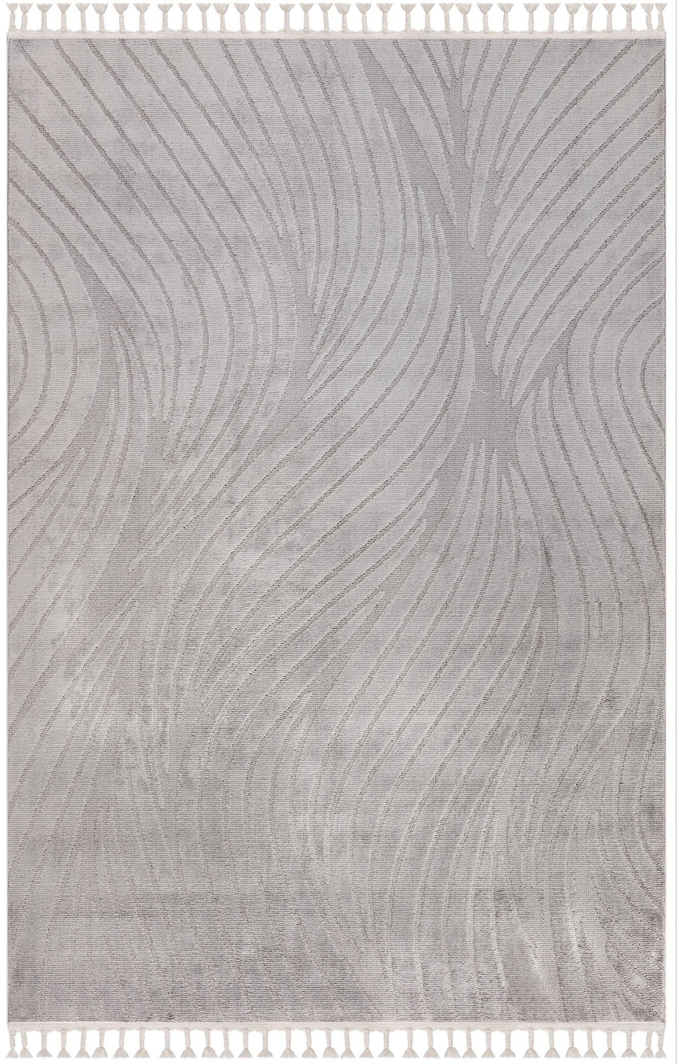 Duru halı ( ipek mekik ) Shazam 2363A