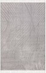 Duru halı ( ipek mekik ) Shazam 2363A