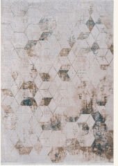 Saray Halı ONDINA ON01A