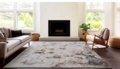 Saray Halı ONDINA ON01A