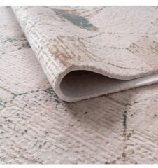 Saray Halı ONDINA ON01A