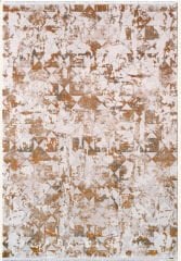 Saray Halı ONDINA ON02A