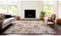 Saray Halı ONDINA ON02A