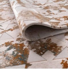 Saray Halı ONDINA ON02A