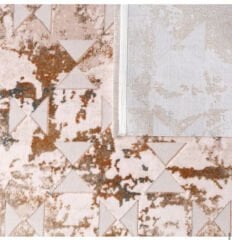 Saray Halı ONDINA ON02A